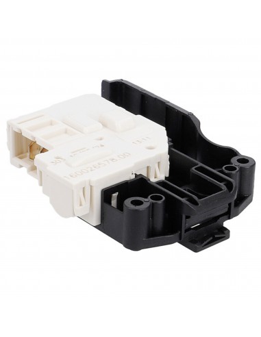 Türverriegelung Waschmaschine WHIRLPOOL INDESIT C00307442 482000032280 Türverriegelung Waschmaschine WHIRLPOOL INDESIT C00307442 482000032280