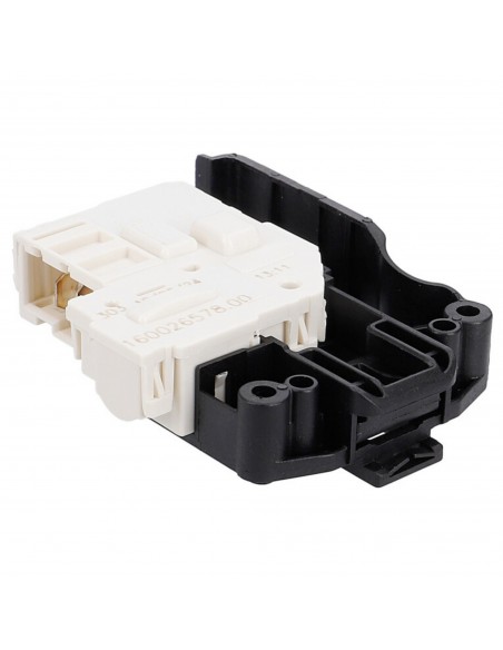 Bloccoporta Lavatrice Whirlpool Indesit 482000032280 - C00307442