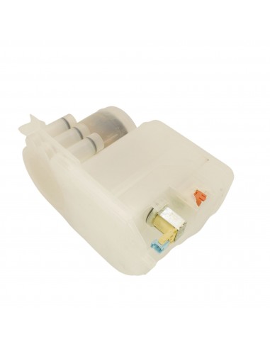 Dishwasher water softener WHIRLPOOL 481241868373 Dishwasher water softener WHIRLPOOL 481241868373