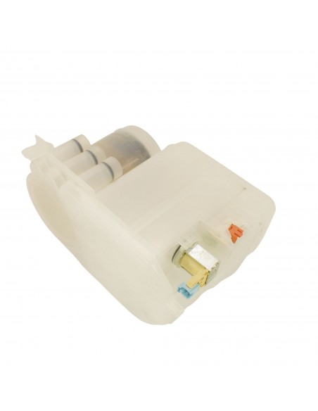 Dishwasher water softener WHIRLPOOL 481241868373