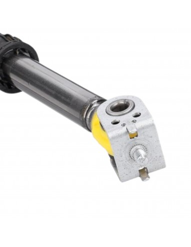 Kit 2pz Ammortizzatore Lavatrice 120N Whirlpool  482000031897 C00286060 Kit 2pz Ammortizzatore Lavatrice 120N Whirlpool  482000031897 C00286060