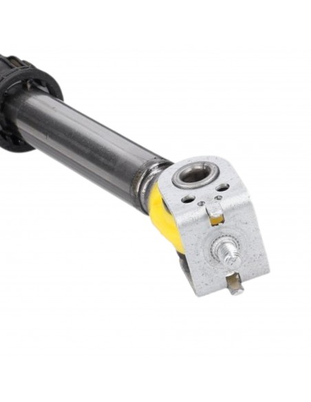 Kit 2Stk Stoßdämpfer Waschmaschine 120N WHIRLPOOL 482000031897 C00286060