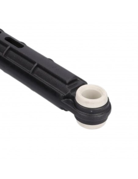 Kit 2Stk Stoßdämpfer Waschmaschine 120N WHIRLPOOL 482000031897 C00286060