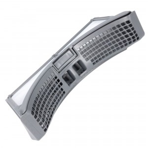 Filtro Asciugatrice Whirlpool Indesit C00526665 - 488000526665