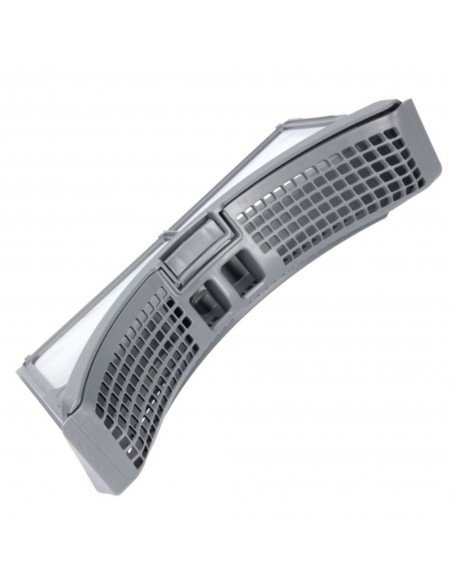 Flusensieb Trockner  Whirlpool Indesit C00526665 - 488000526665