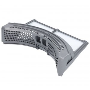 Filtro Asciugatrice Whirlpool Indesit C00526665 - 488000526665 2