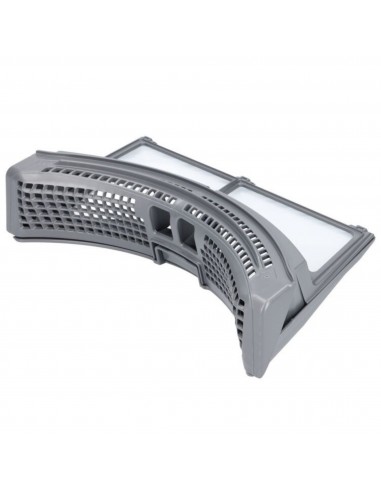 Flusensieb Trockner  Whirlpool Indesit C00526665 - 488000526665 Flusensieb Trockner  Whirlpool Indesit C00526665 - 488000526665