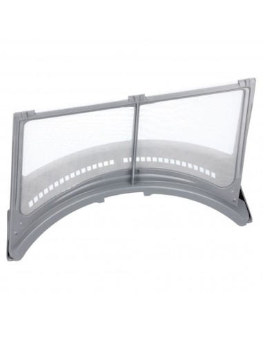 Filtro pelusas secadora  Whirlpool Indesit C00526665 - 488000526 488000526665 Filtro pelusas secadora  Whirlpool Indesit C00526665 - 488000526 488000526665