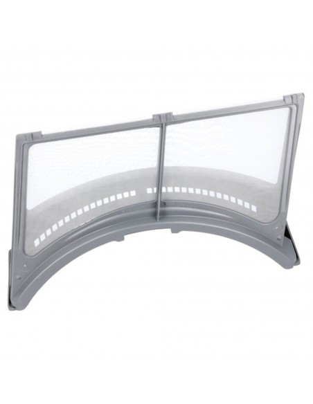 Filtro Asciugatrice Whirlpool Indesit C00526665 - 488000526665