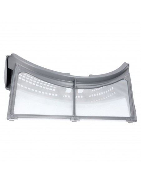 Dryer fluff filter Whirlpool Indesit C00526665 - 488000526665