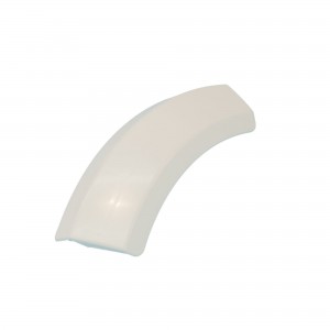 Dryer door handle BOSCH 644221 00644221