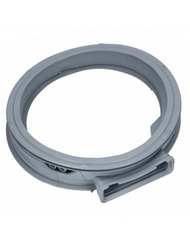 Soffietto oblò Lavatrice con fori chiusi LG MDS63916504