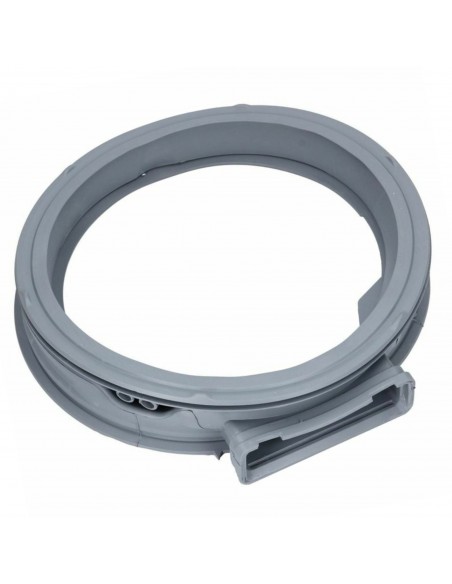Joint de hublot lave-linge  trous fermés LG MDS63916504