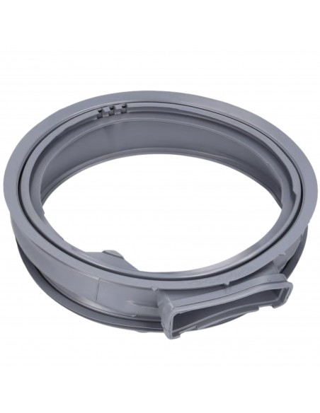Joint de hublot lave-linge  trous fermés LG MDS63916504
