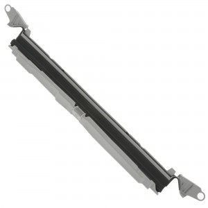 Untere Türdichtung Geschirrspüler BOSCH 00706381