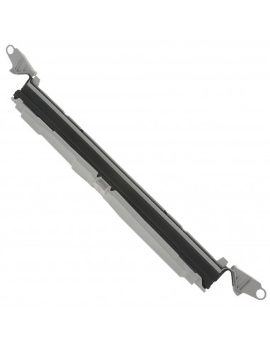 Joint porte inférieur lave-vaisselle BOSCH 00706381