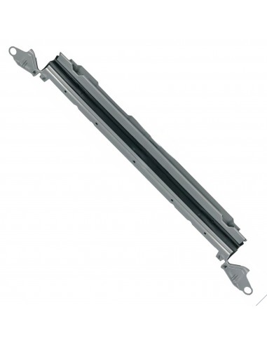 Guarnizione inferiore porta Lavastoviglie Bosch 00706381 Guarnizione inferiore porta Lavastoviglie Bosch 00706381