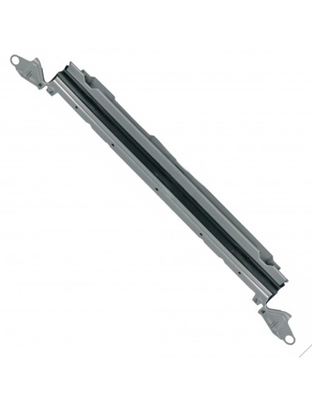 Dishwasher lower door seal BOSCH 00706381