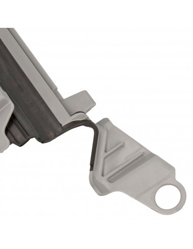 Guarnizione inferiore porta Lavastoviglie Bosch 00706381 Guarnizione inferiore porta Lavastoviglie Bosch 00706381