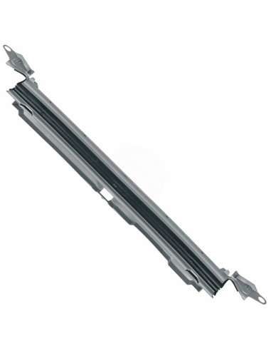 Joint porte inférieur lave-vaisselle BOSCH 00706381