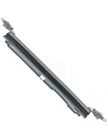 Guarnizione inferiore porta Lavastoviglie Bosch 00706381