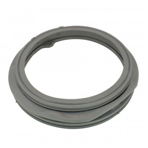 Joint de hublot lave-linge original BEKO 2905570100 2