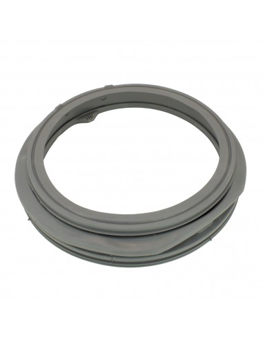 Joint de hublot lave-linge original BEKO 2905570100 Joint de hublot lave-linge original BEKO 2905570100