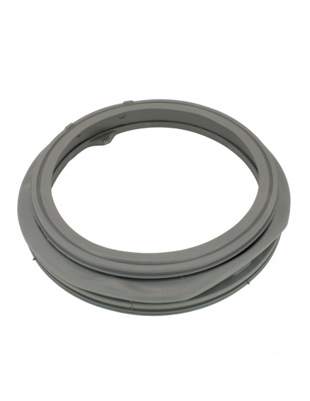 Washing machine door gasket original BEKO 2905570100