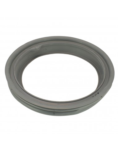 Joint de hublot lave-linge original BEKO 2905570100 Joint de hublot lave-linge original BEKO 2905570100