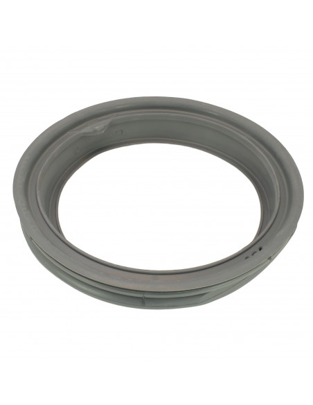 Washing machine door gasket original BEKO 2905570100