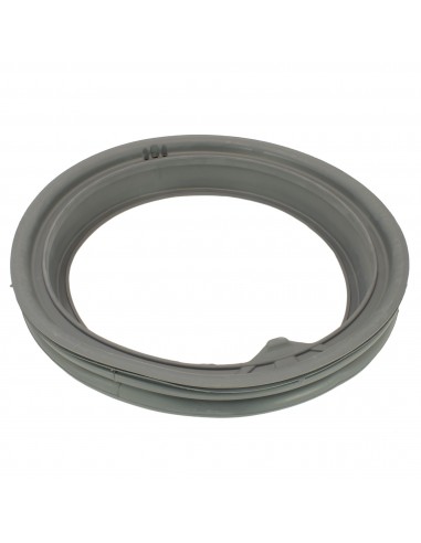 Joint de hublot lave-linge original BEKO 2905570100 Joint de hublot lave-linge original BEKO 2905570100
