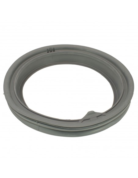 Türmanschette Waschmaschine original BEKO 2905570100