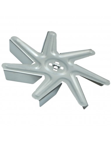 Ventola motore Forno Bosch 00650472 - 00600434 Ventola motore Forno Bosch 00650472 - 00600434