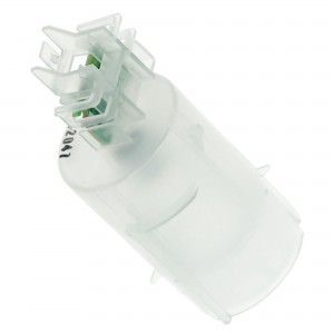 Microinterruptor de flotador secadora original ELX 1366140018
