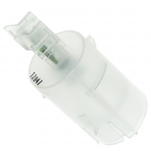 Microinterruptor de flotador secadora original ELX 1366140018 2