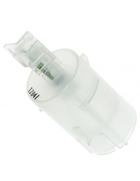 Dryer Float microswitch original ELX 1366140018