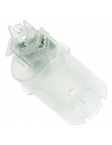 Microinterrupteur flotteur séche-linge original ELX 1366140018 Microinterrupteur flotteur séche-linge original ELX 1366140018