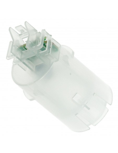 Dryer Float microswitch original ELX 1366140018