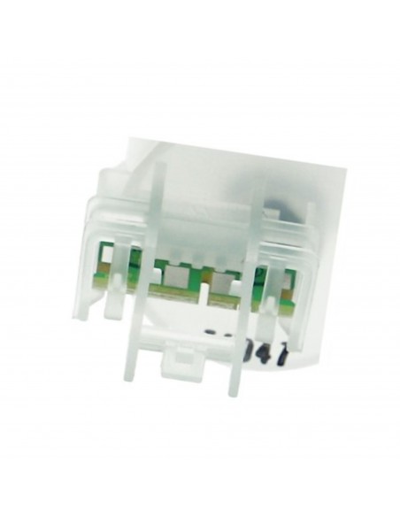 Dryer Float microswitch original ELX 1366140018