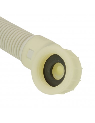 Washing machine inlet hose 1,5m aquastop UNI.alternative BOSCH 8001186561 11045139 11017352 Washing machine inlet hose 1,5m aquastop UNI.alternative BOSCH 8001186561 11045139 11017352