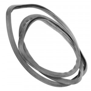 Oven door seal original ELECTROLUX 8996619260491