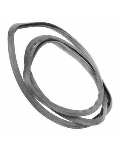 Oven door seal original ELECTROLUX 8996619260491