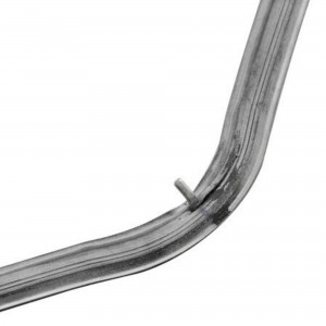 Oven door seal original ELECTROLUX 8996619260491 2