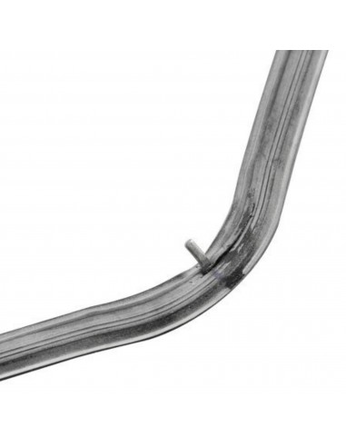 Joint porte four original ELECTROLUX 8996619260491