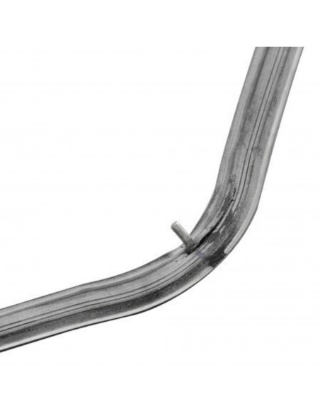 Türdichtung Backofen original ELECTROLUX 8996619260491