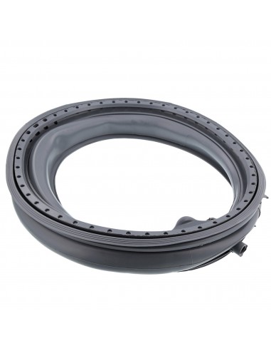 Washing machine door gasket original ELECTROLUX 1327246110
