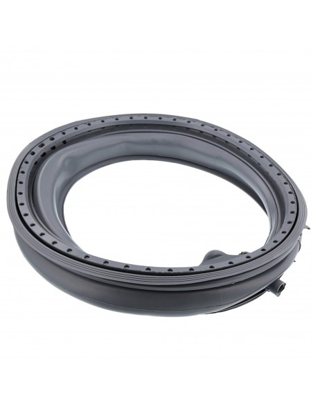 Washing machine door gasket original ELECTROLUX 1327246110