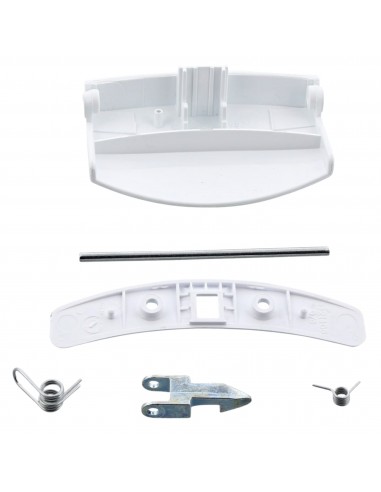 Blocapuerta lavadora original ELECTROLUX 4055087003 Blocapuerta lavadora original ELECTROLUX 4055087003