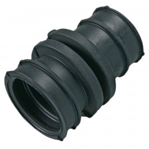 Dishwasher conecting hose Whirlpool C00312781 - 480140100778 2