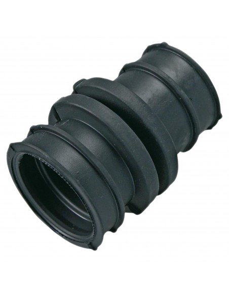 Rohrverbinder Geschirrspüler Whirlpool C00312781 - 480140100778